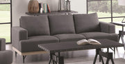 G509187 Sofa image