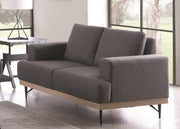 G509187 Loveseat image