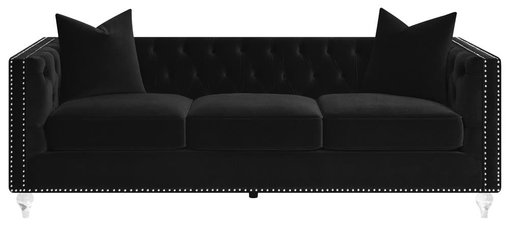 509361 SOFA image