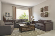 509381-S2 Living Room Set image