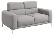 G509731 Loveseat image