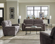 G509751 Sofa 2 Pc Set image