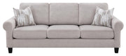 509781 SOFA image