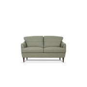 Acme Furniture Helena Loveseat in Moss Green 54571 image