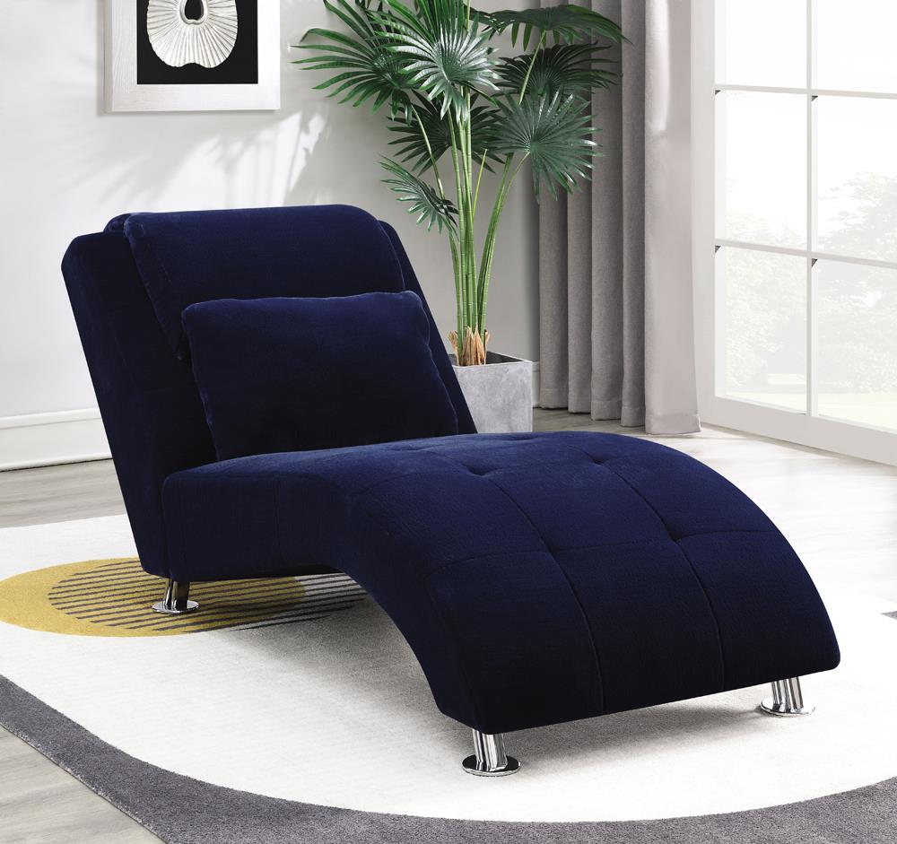 550936 CHAISE image