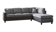 552040 SECTIONAL image