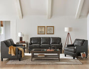 552051-S2 2 PC (SOFA+LOVESEAT) image