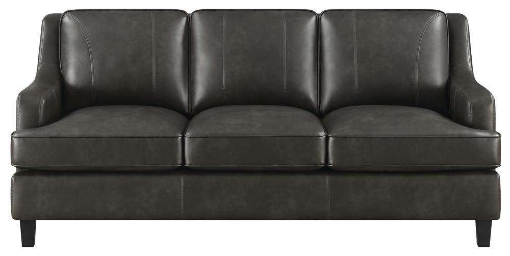 552051 SOFA image