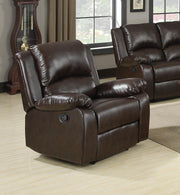 Boston Casual Recliner image