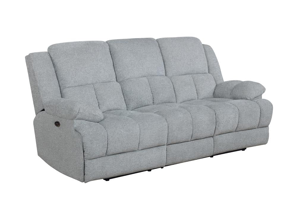 G602561P Power Sofa image