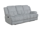 G602561 Motion Sofa image