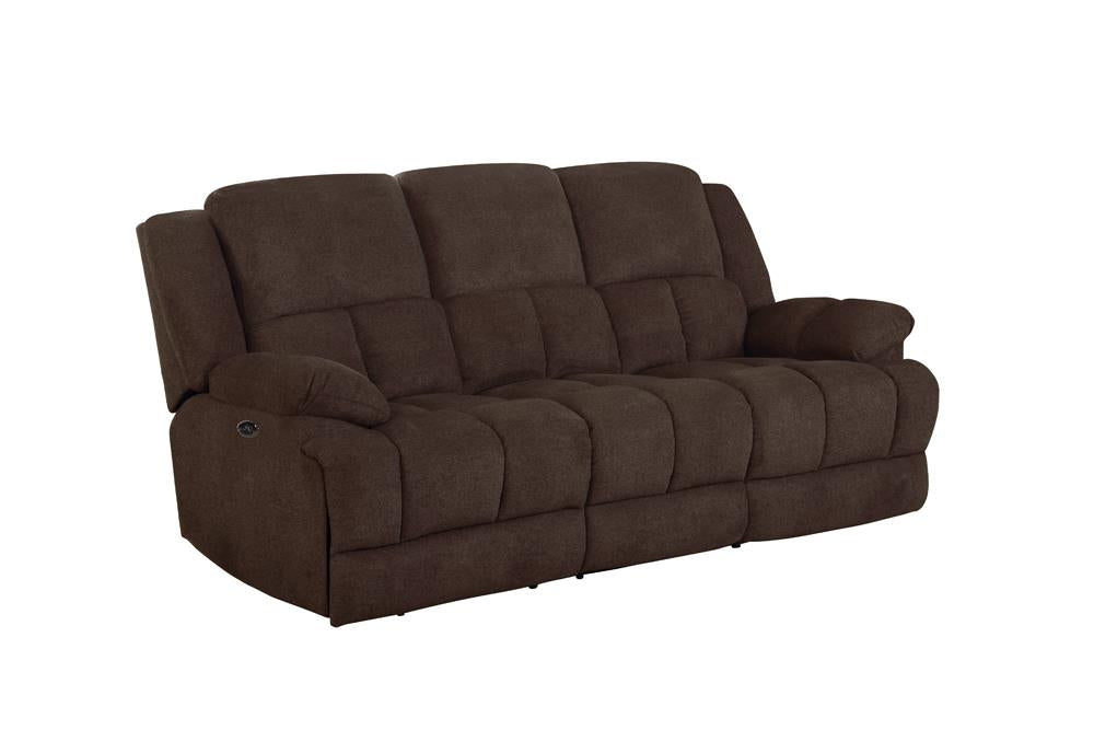 G602571P Power Sofa image