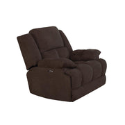 G602571P Power Glider Recliner image