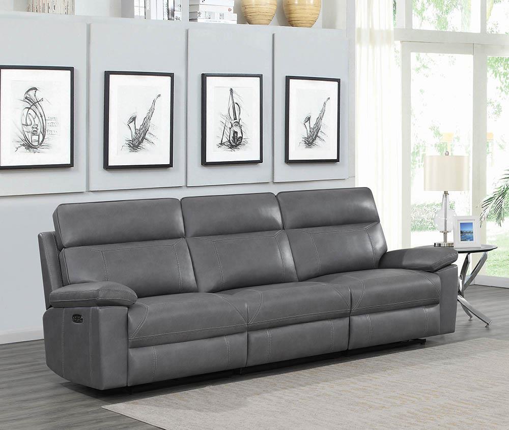 G603270 3 Pc Power2 Sofa image