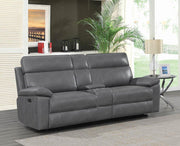 G603270 3 Pc Power2 Loveseat image