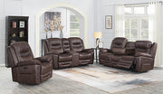 G603331 Power2 Loveseat image