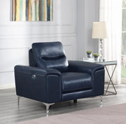 G603391 Power Recliner image