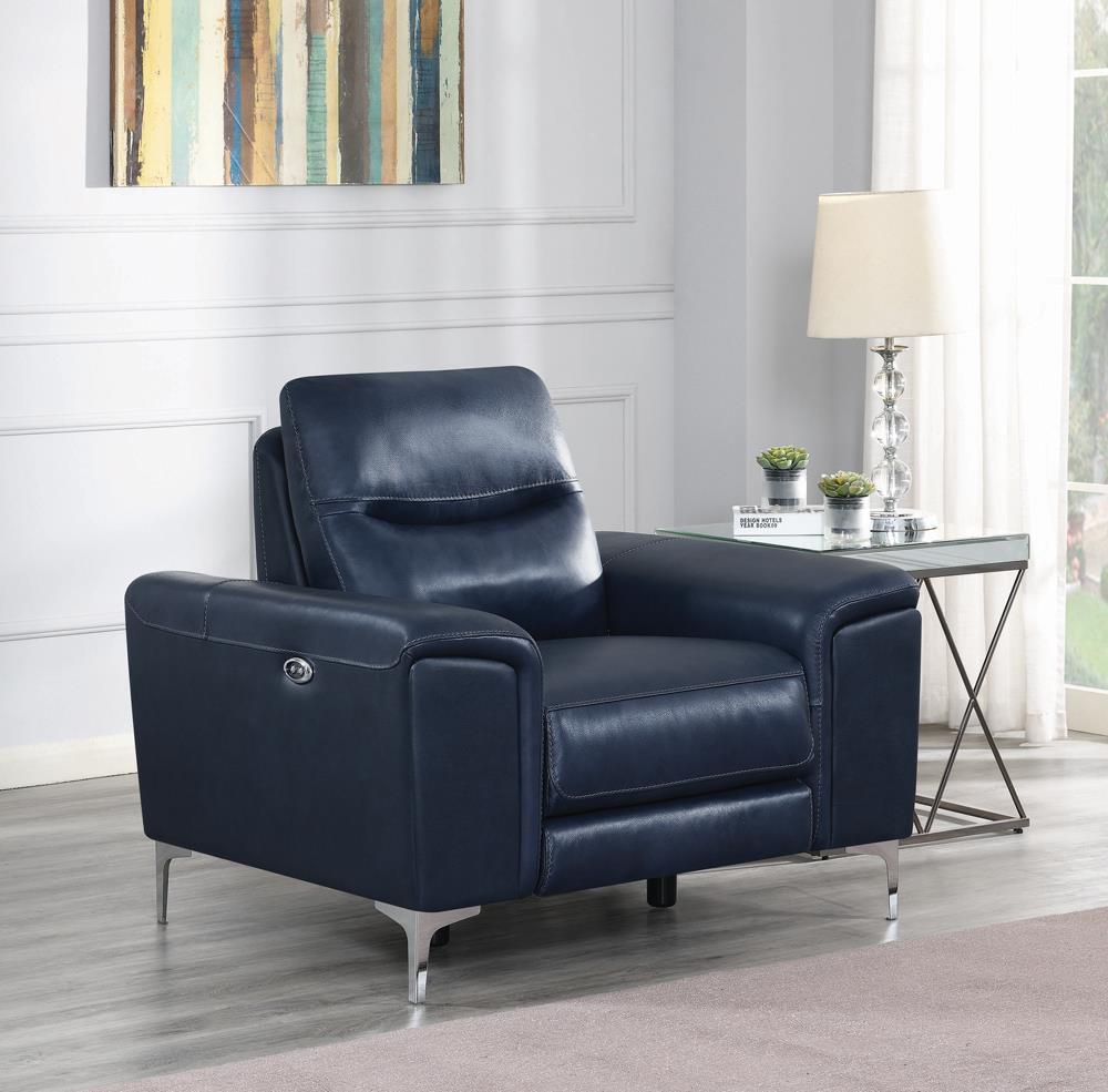 G603391 Power Recliner image