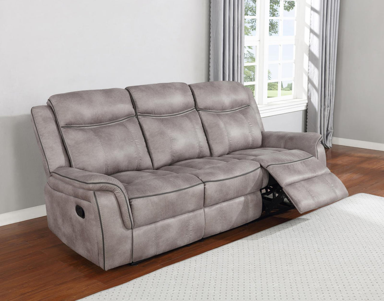 603501 MOTION SOFA image