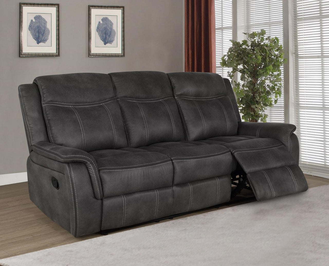 603504 MOTION SOFA image