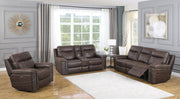 G603511 Power2 Loveseat image