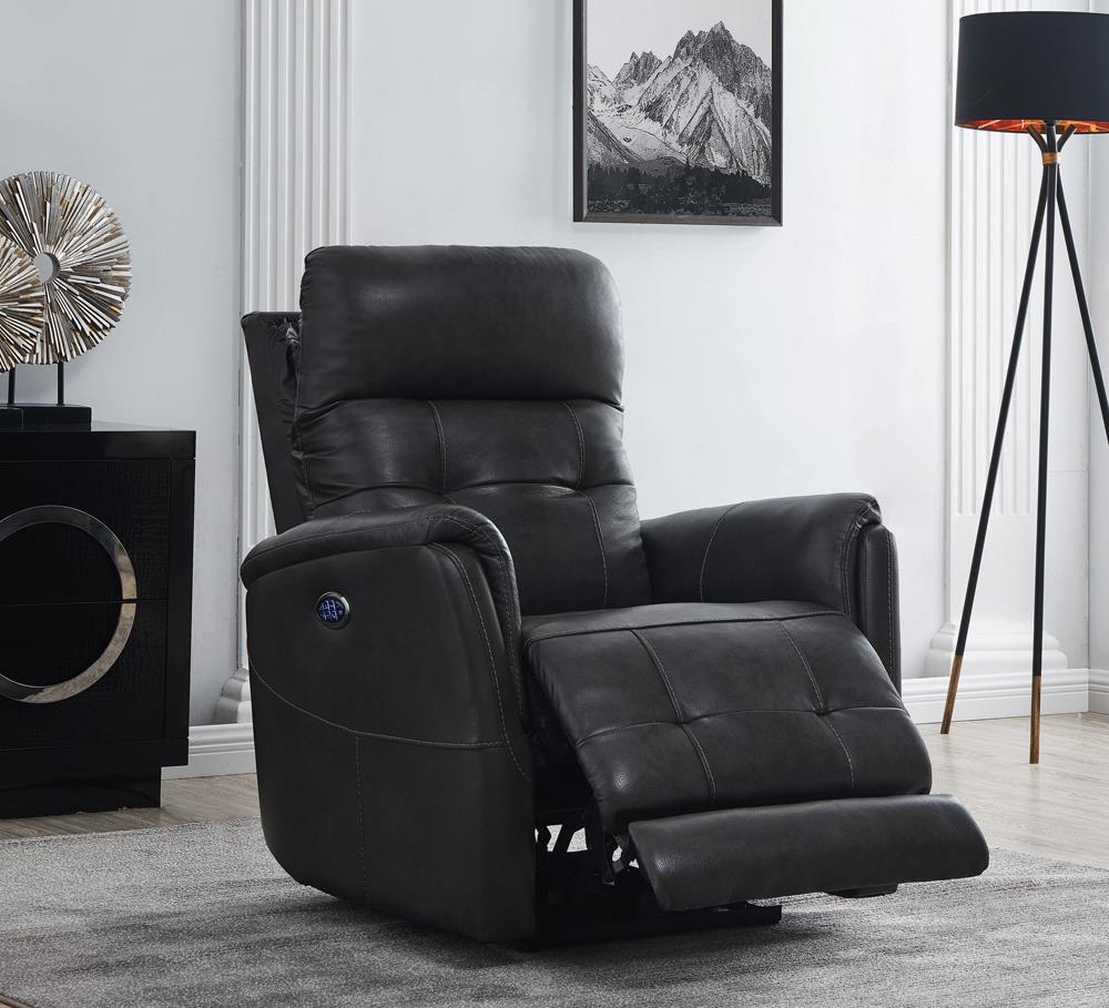 G608951 Power3 Recliner image