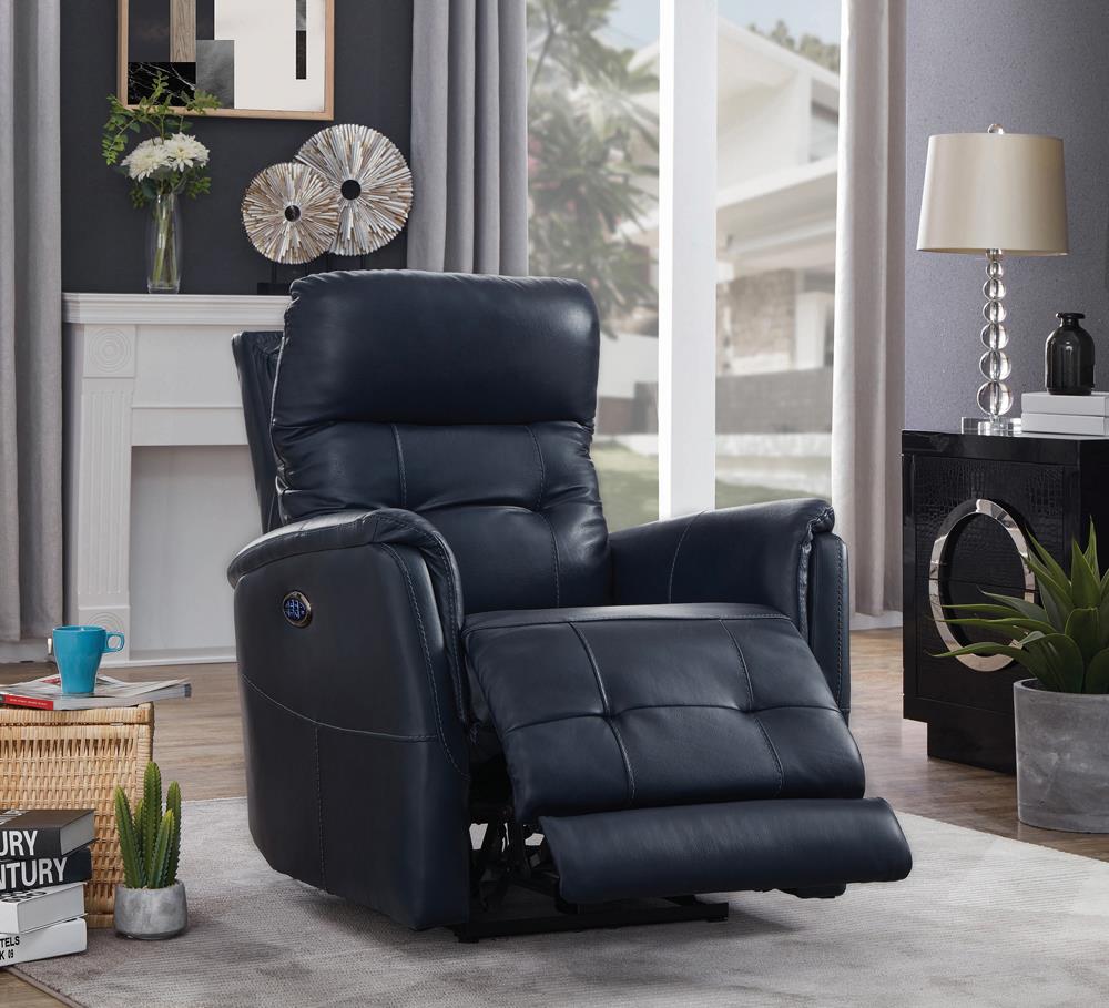 G608953 Power3 Recliner image