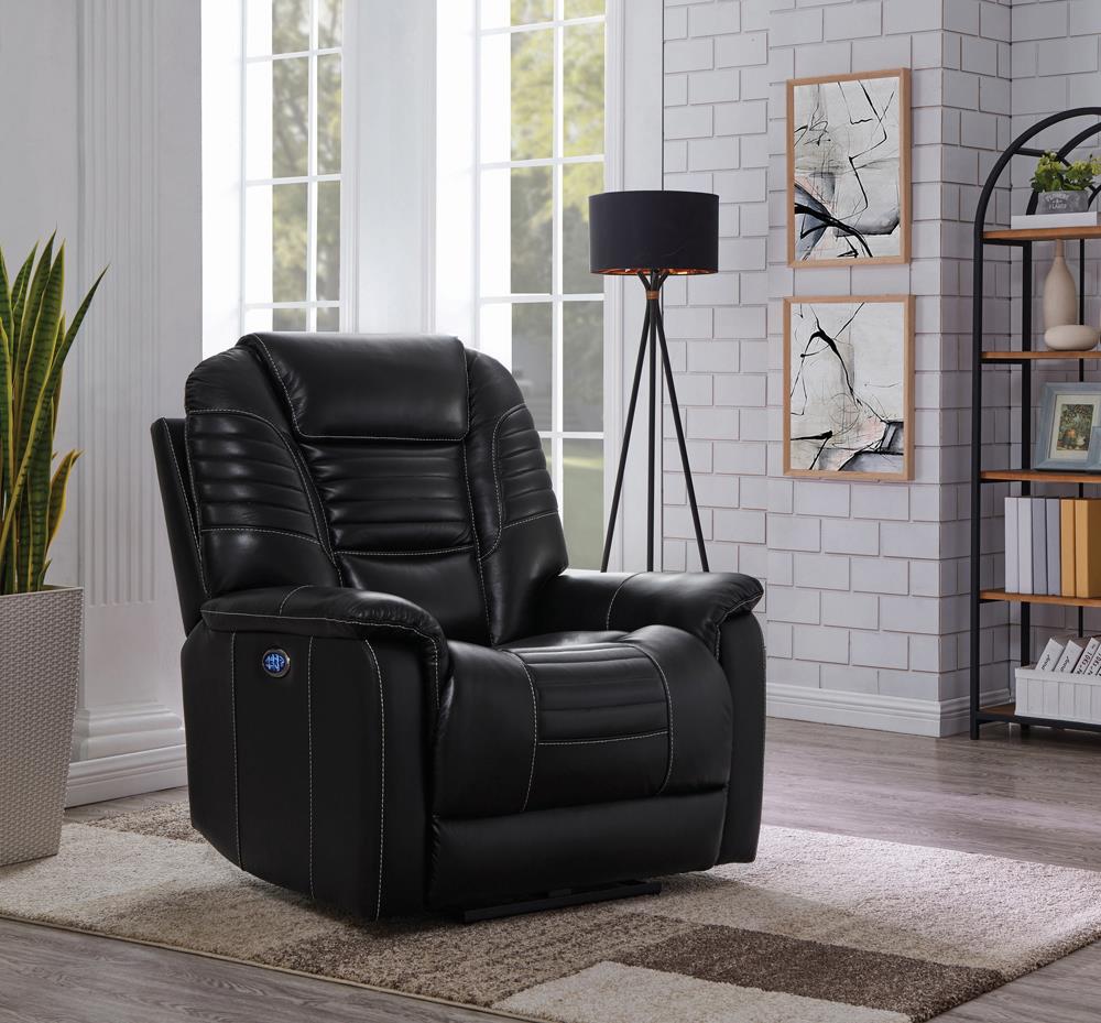 G608962 Power3 Recliner image