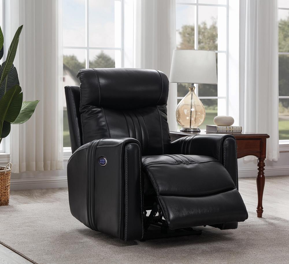 G608975 Power3 Recliner image