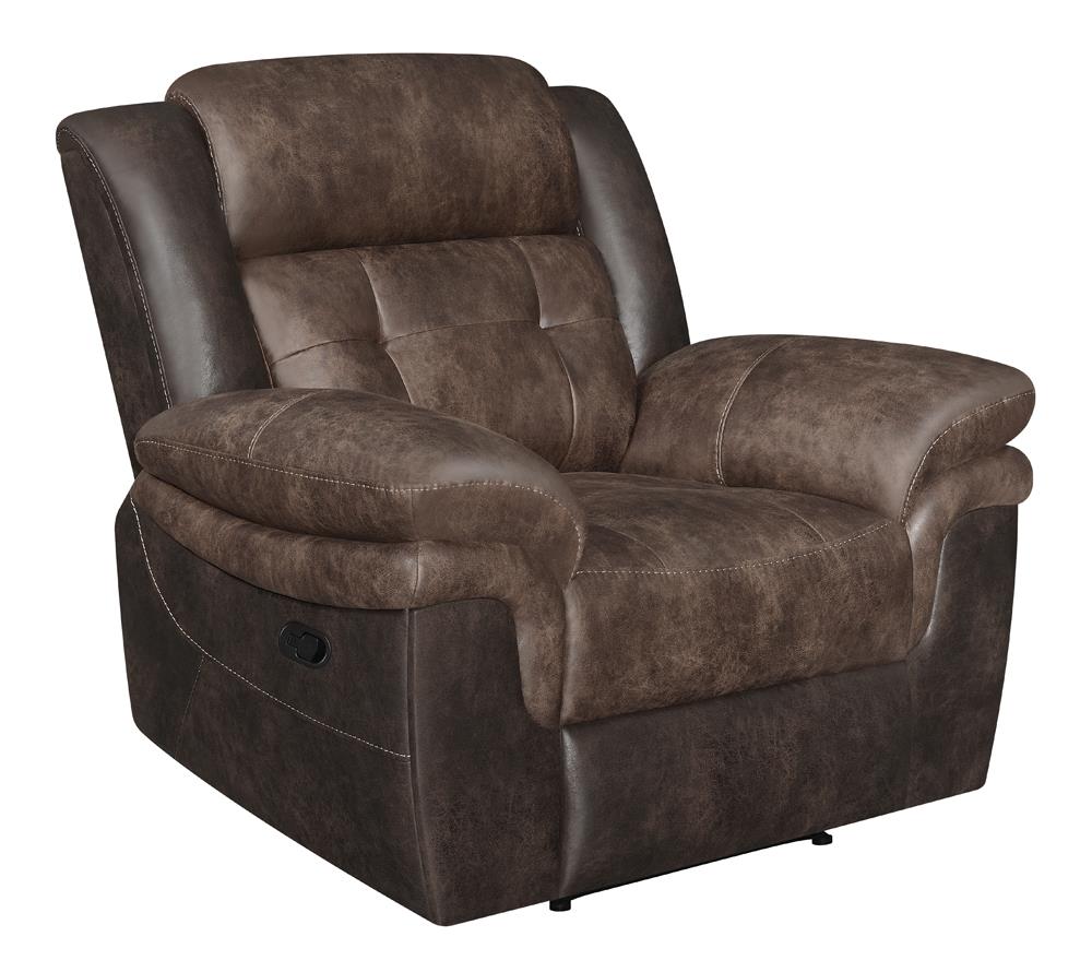 G609141 Recliner image