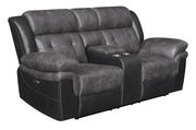 G609144P Power Loveseat image