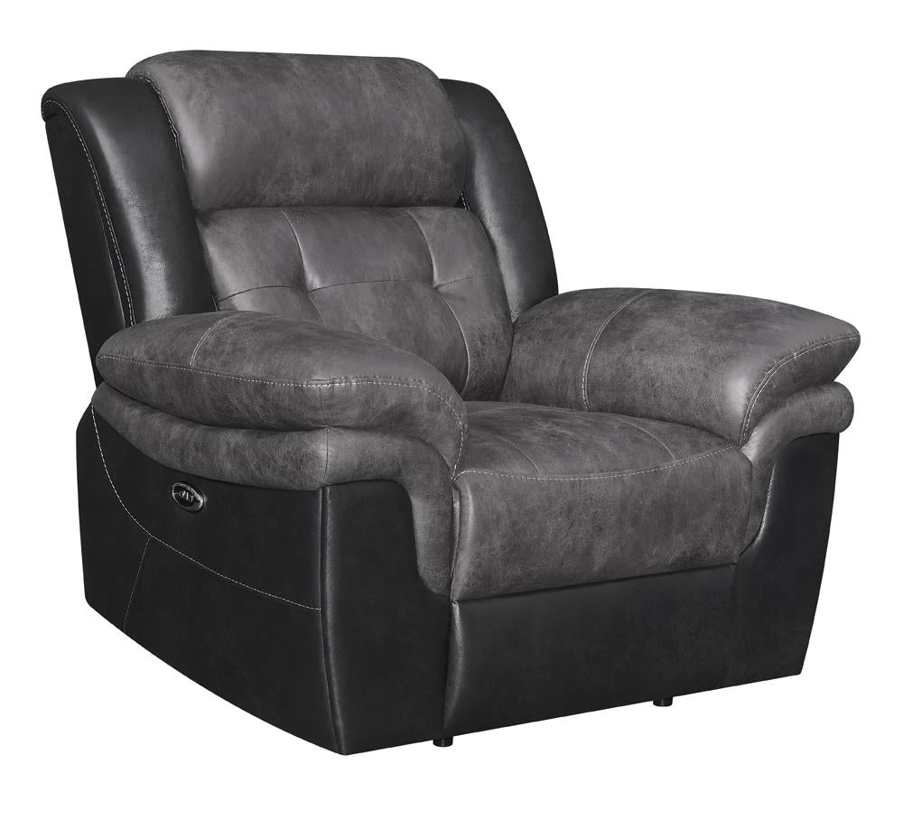 G609144P Power Recliner image