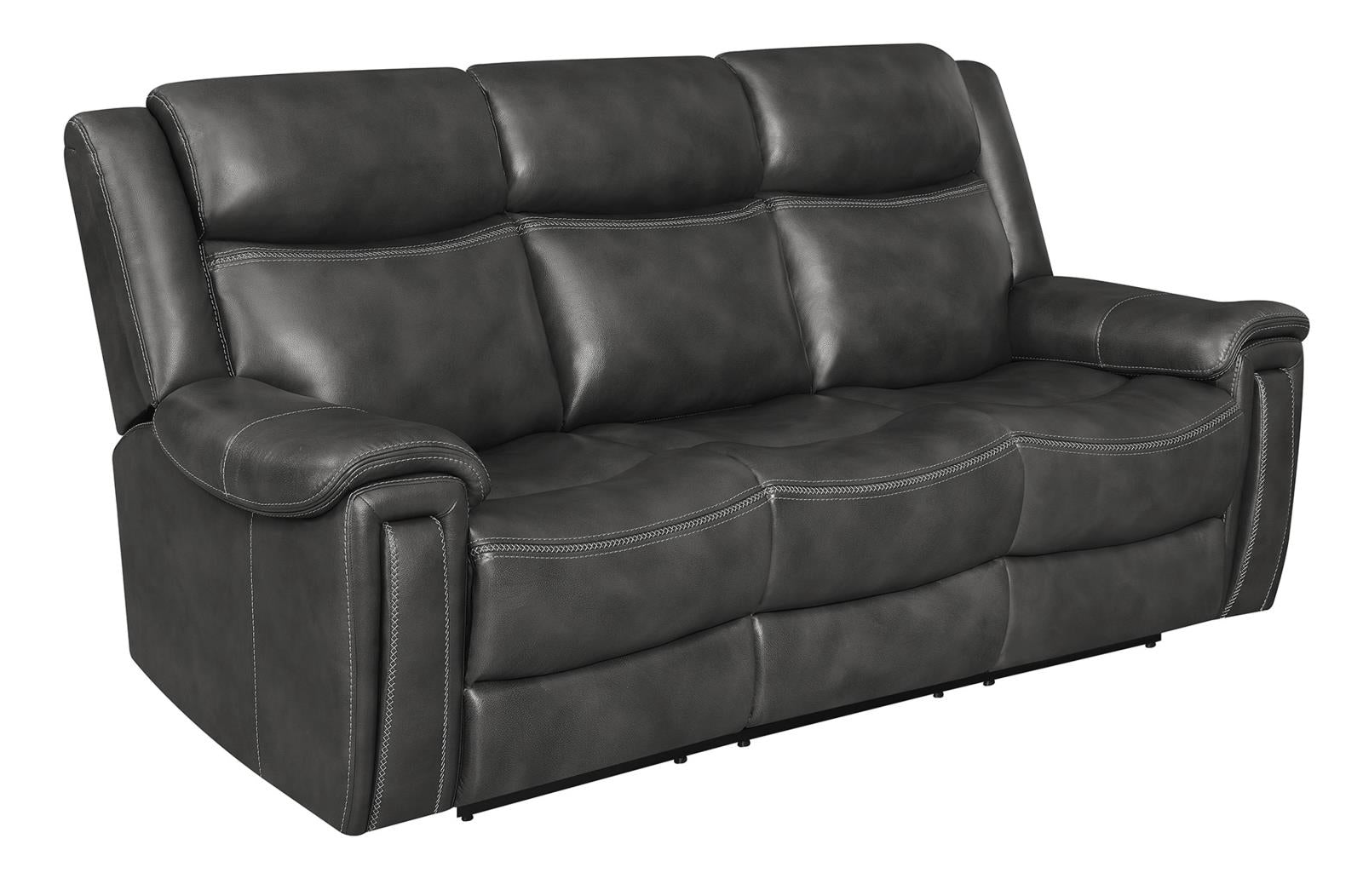 609321PPI POWER2 SOFA image