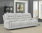 609471PP POWER2 SOFA image