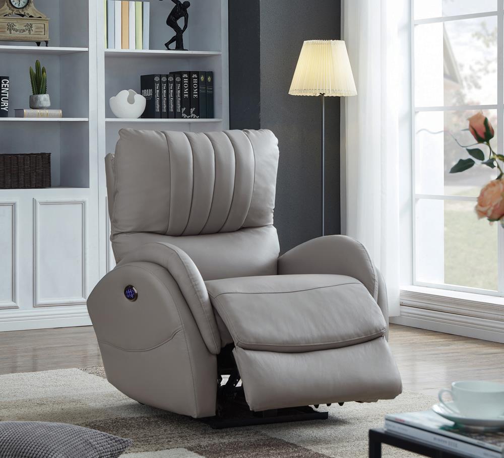 G610102 Power3 Recliner image