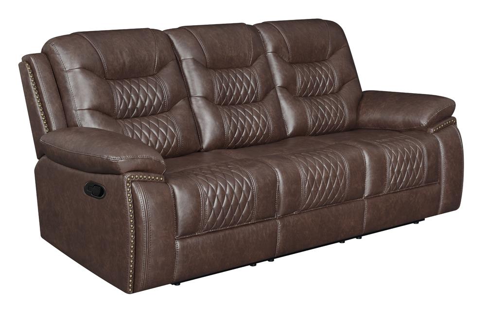 G610201 Motion Sofa image