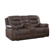 G610201P Power Loveseat image