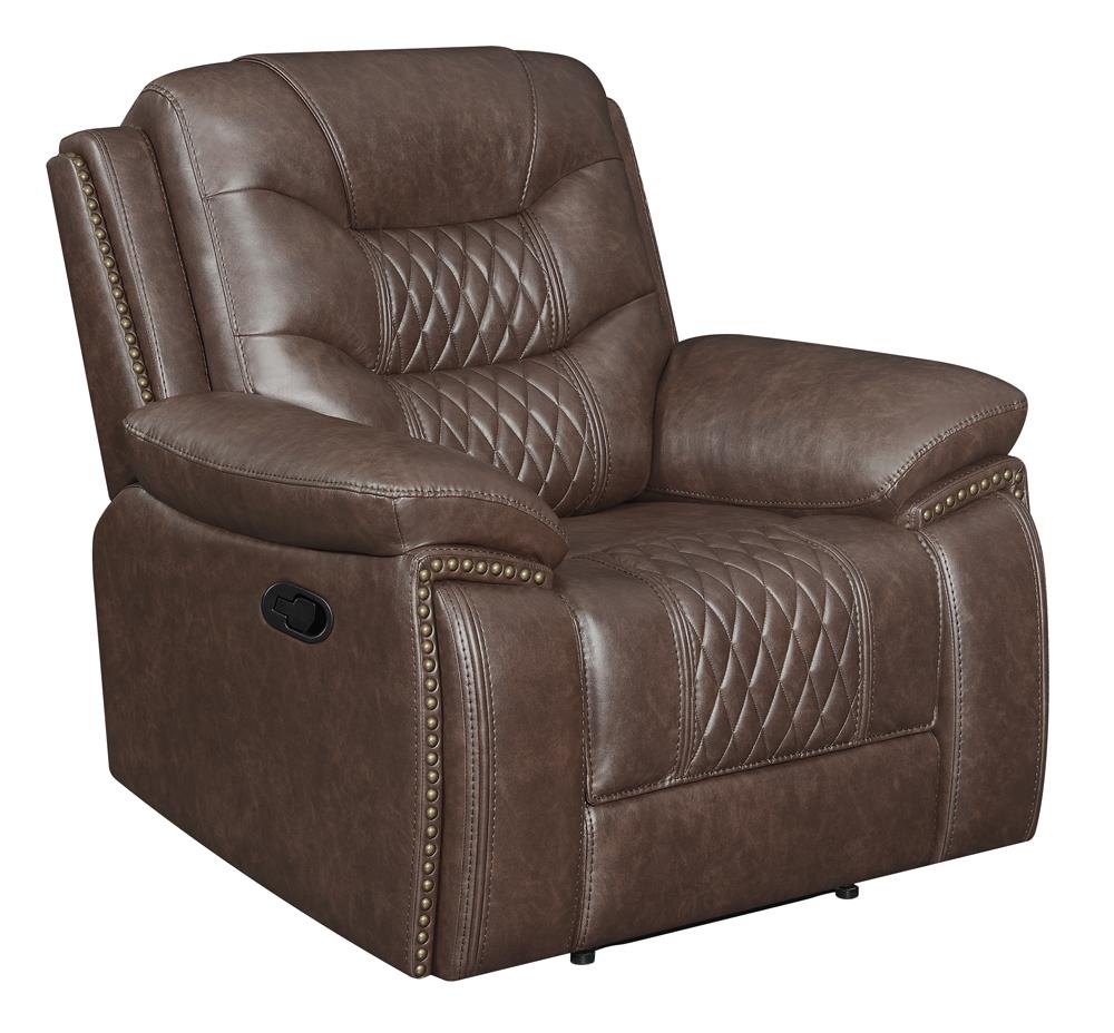 G610201 Recliner image