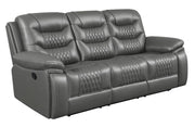 G610204 Motion Sofa image