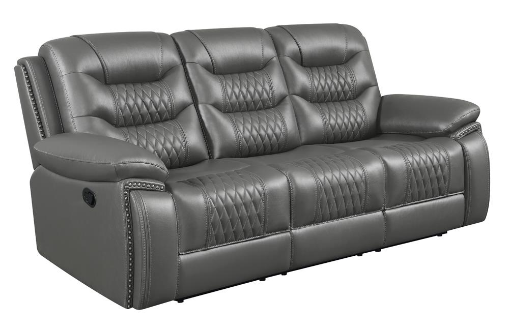 G610204 Motion Sofa image