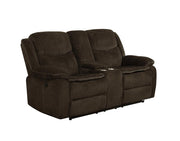 G610251P Power Loveseat image