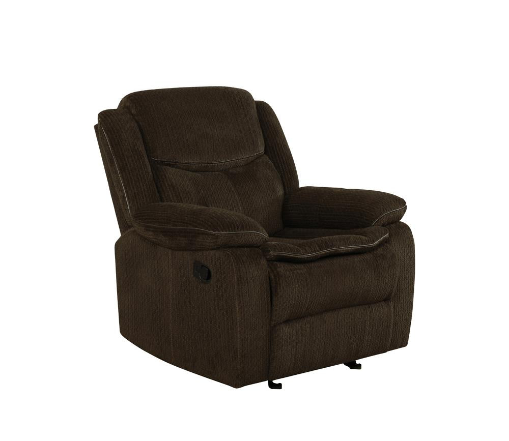 G610251 Glider Recliner image