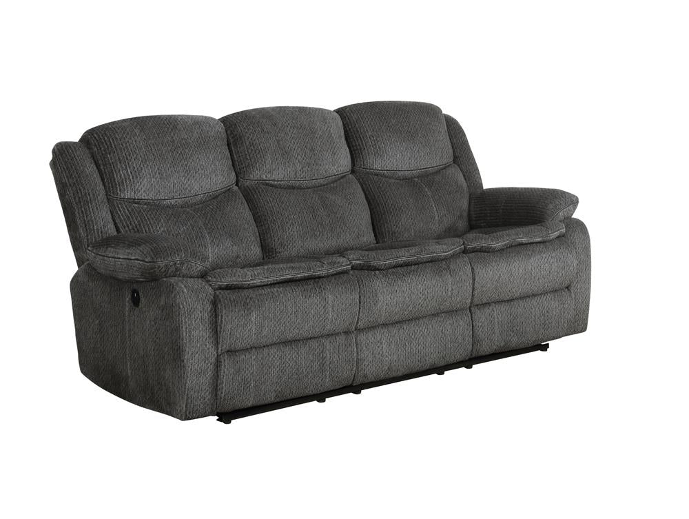 G610254P Power Sofa image