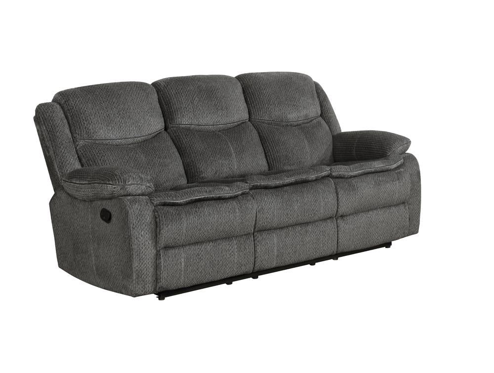 G610254 Motion Sofa image