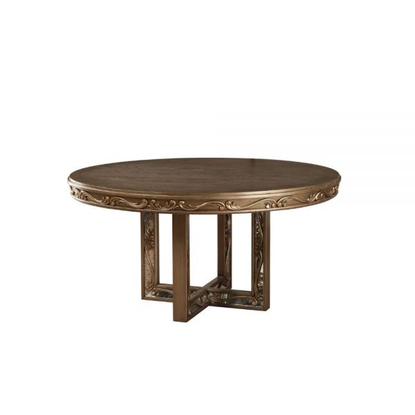 Mesa de Comedor Orianne 63785