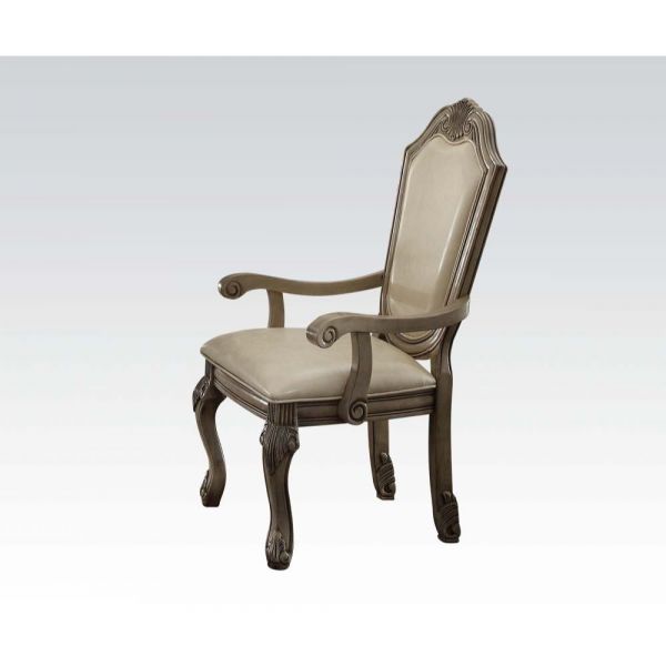 Silla Chateau De Ville 64068 (2 piezas). Muy pronto.