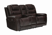 G650401 Power2 Loveseat image