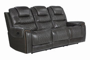 G650407 Power2 Sofa image