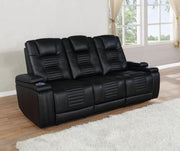 651301PP POWER2 SOFA image