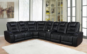 651320PP 7 PC POWER2 SECTIONAL image